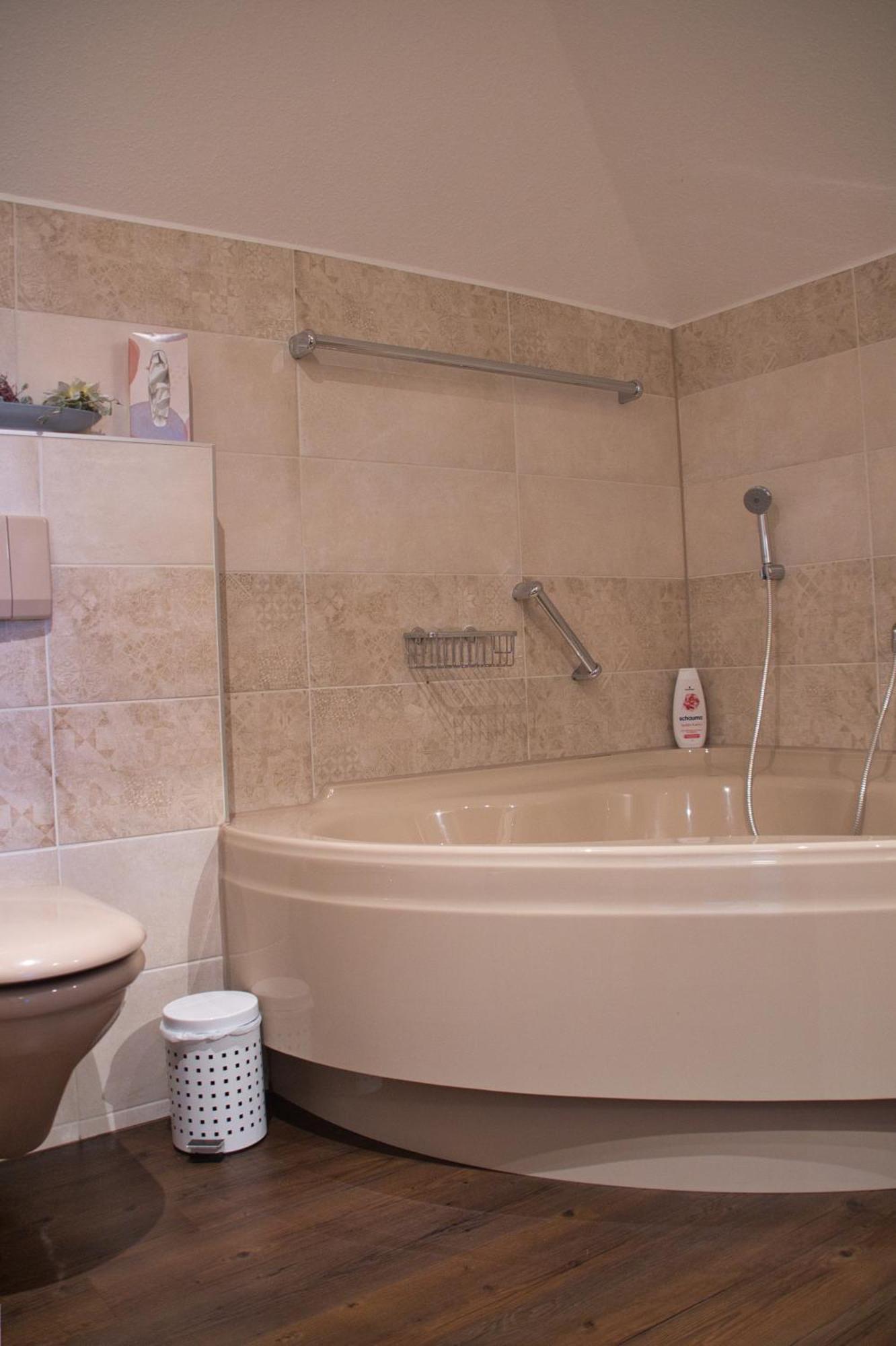 Hotel Quellenhof Salzgitter Zewnętrze zdjęcie
